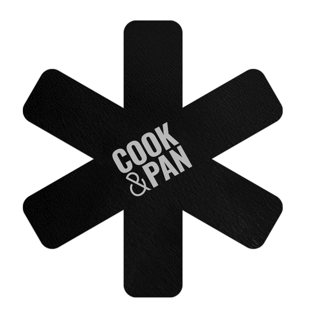 Pannenbeschermer 3-Pack - Image 4