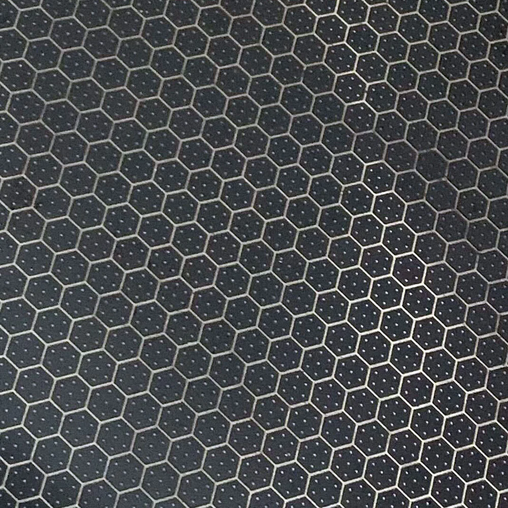 Honey Pannenset 5-delig - Image 9