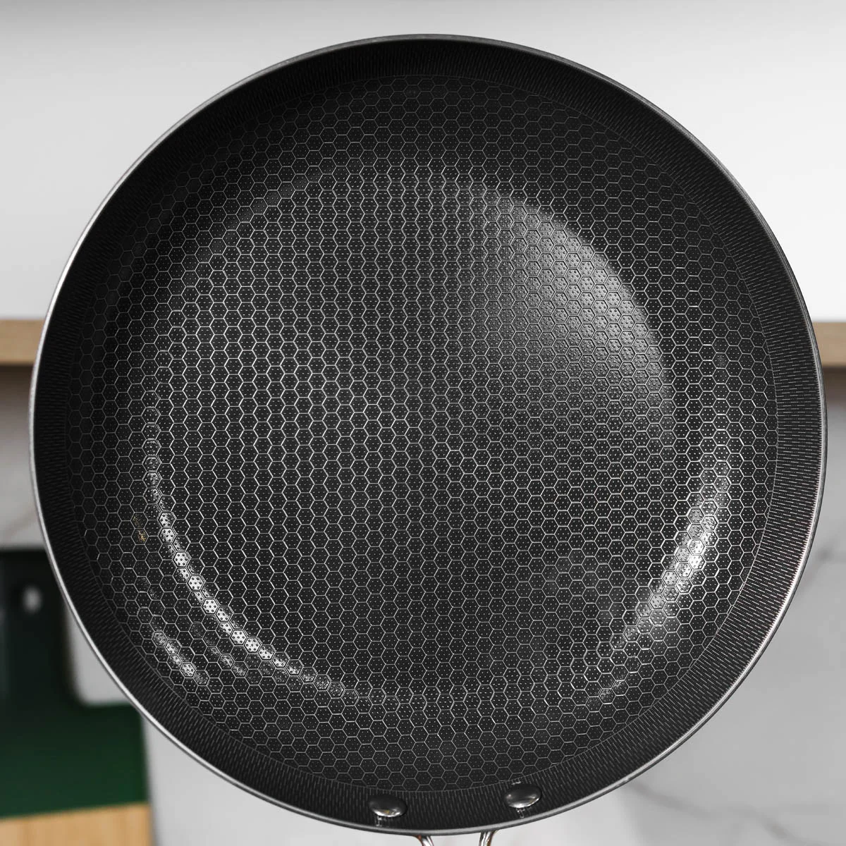 Honey Pannenset 5-delig - Image 7