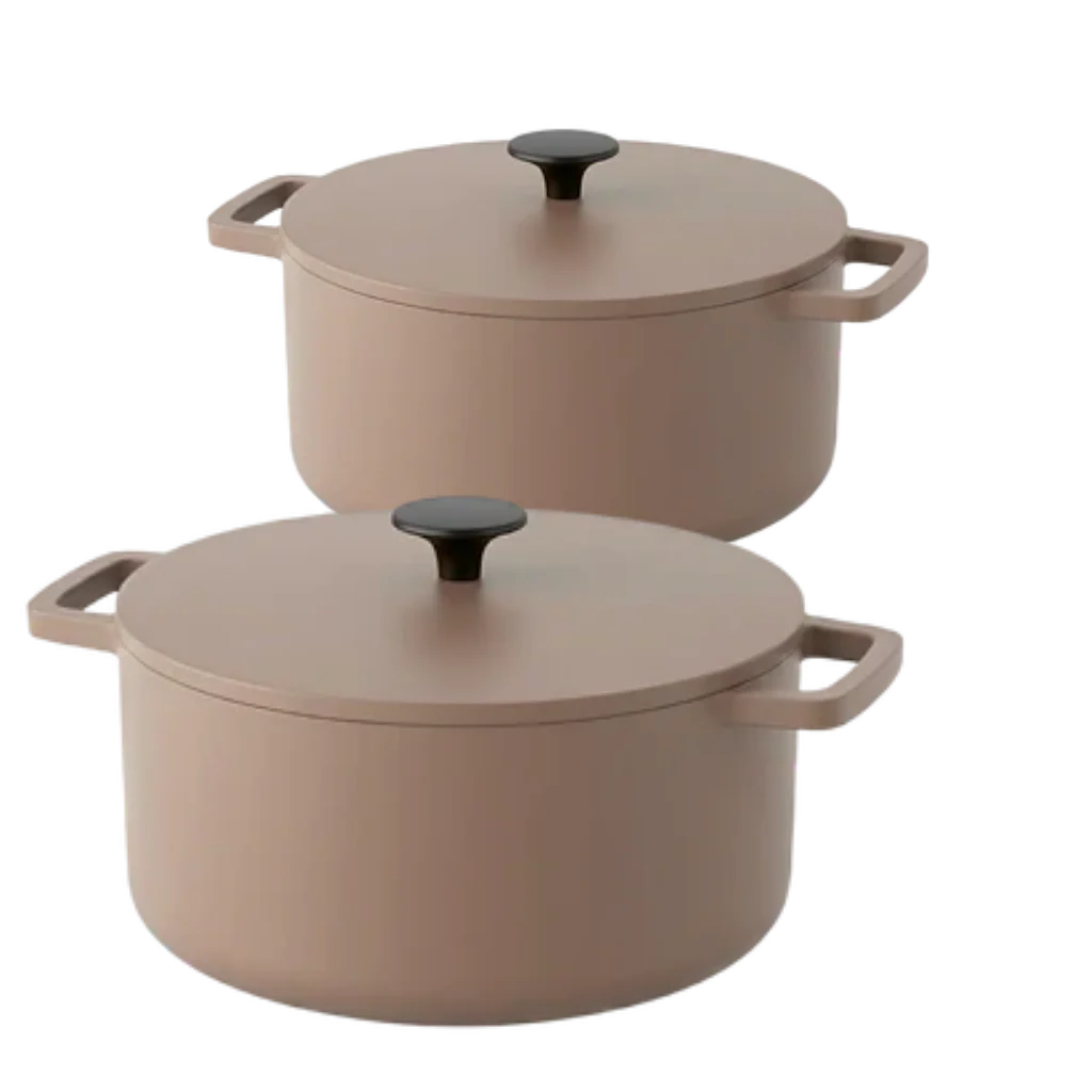 Best Sellers Cook and Pan